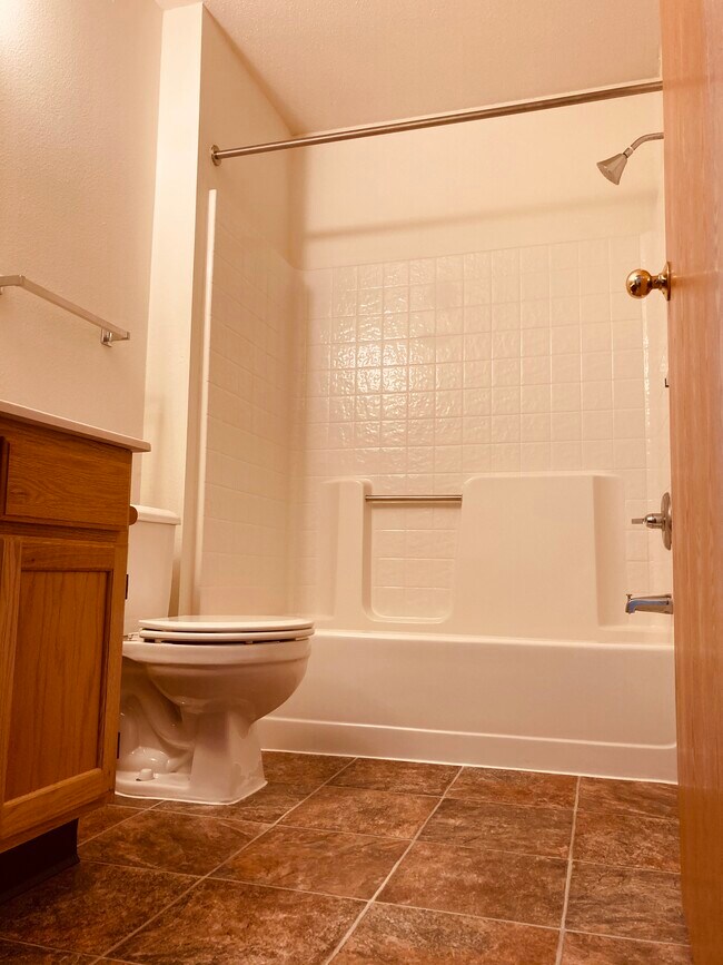 Photo - SummerField Thief River Falls Townhomes
