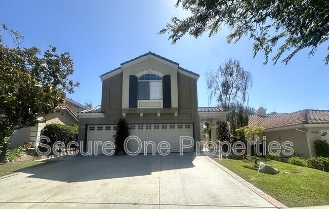 Building Photo - 1740 Amarelle St