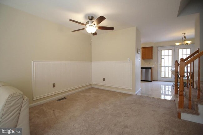 Photo - 7831 Gum Springs Village Dr