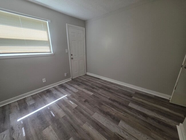 Photo - Charming & Light-Filled 2-Bedroom Duplex