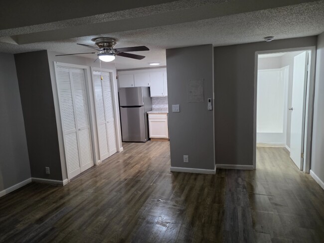 Photo - 734 N Country Acres Ave Unit 311