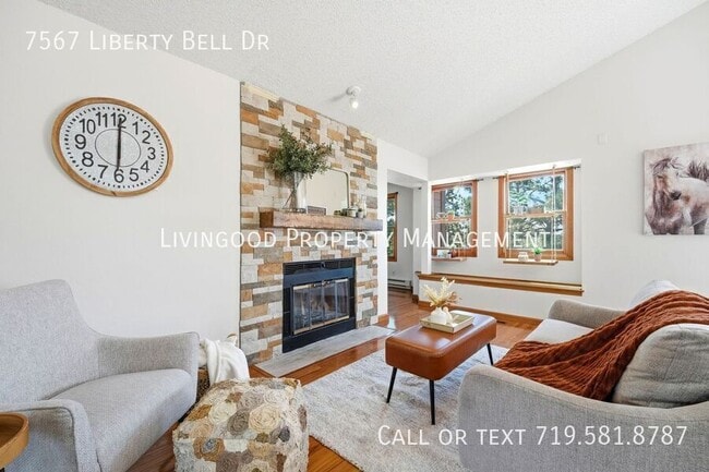 Photo - 7567 Liberty Bell Dr