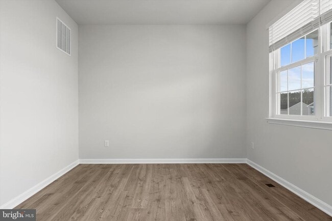 Photo - 3210 White Tail Dr