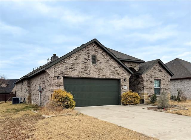 Photo - 557 S Utah Dr