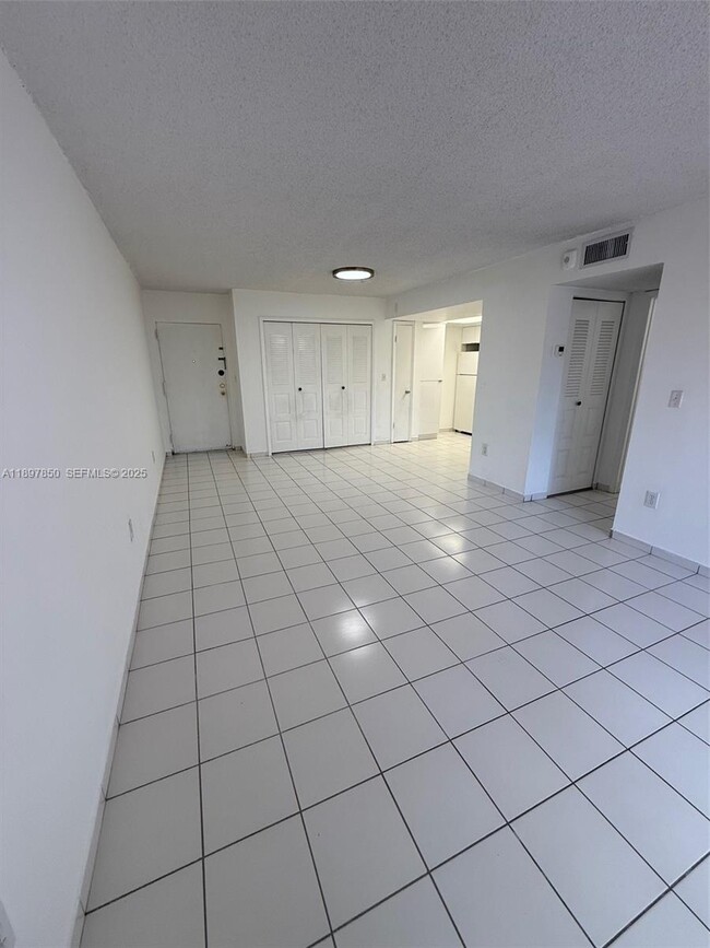 Photo - 802 NW 87th Ave Unit 217