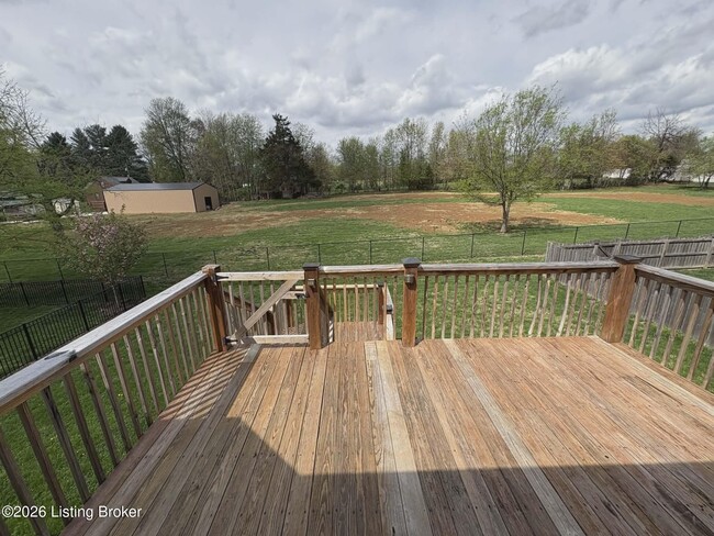 Photo - 6408 Mossy Oaks Dr