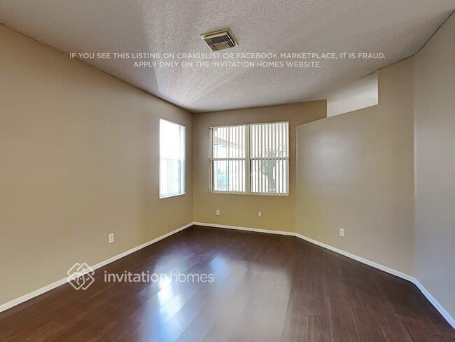 Photo - 2121 NW 184th Way