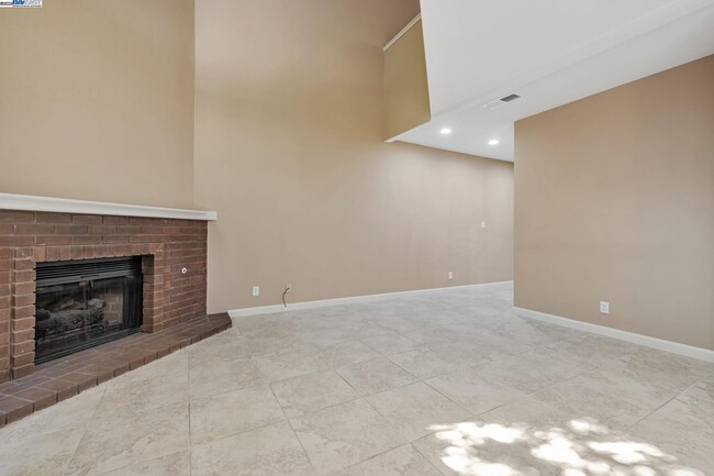 Photo - 38776 Crane Terrace Townhome