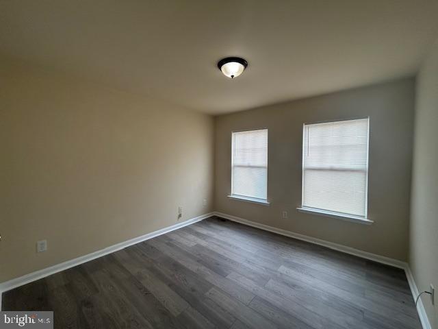 Photo - 4704 Denview Way