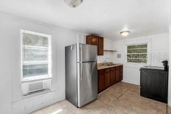 Photo - 357 W Minneola Ave