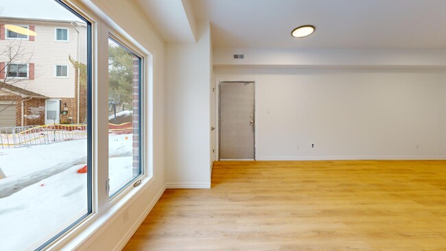 Photo - CLEAN AND MODERN TWO BEDROOM TWO BATH ON POND MILLS RD! Unit 9