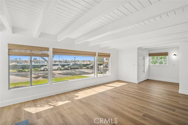 Photo - 2551 Bayshore Dr