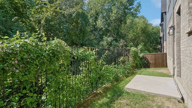 Photo - 1708 Paytyn Dr