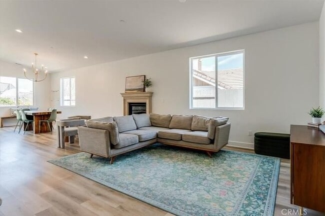 Photo - 5831 Lady Bells Dr