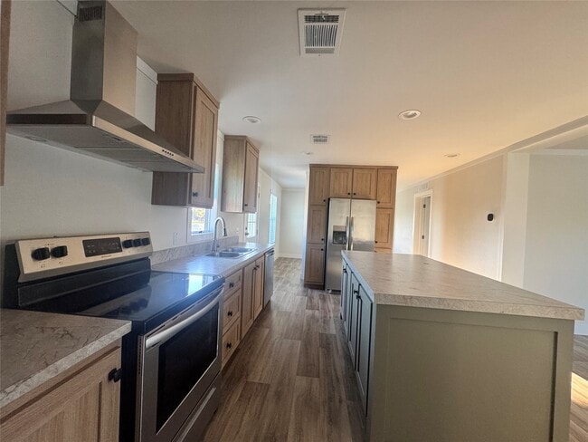 Photo - 4721 Wickwillow Ln