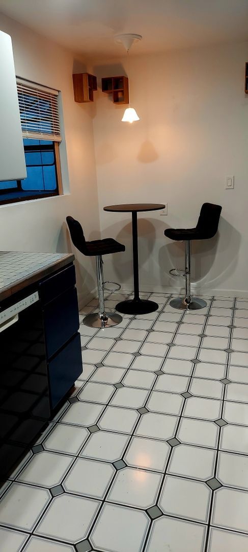 Photo - $2500 deferred move in discount.  3/4 mile to beach 3BR in Redondo Beach