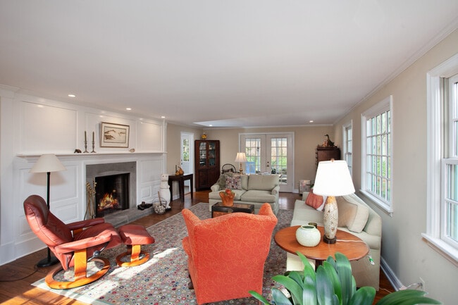Photo - 187 Wildcat Rd