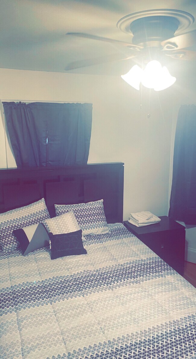 Photo - 26 Acorn St Unit 1