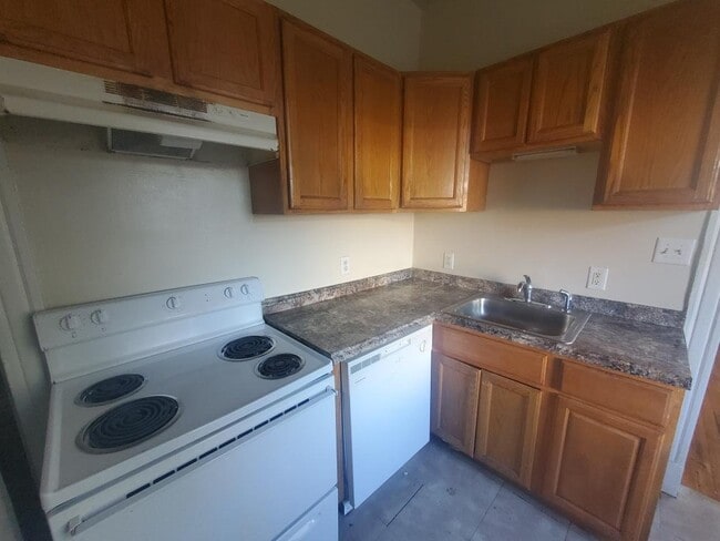 Photo - 200 Minor St Unit A