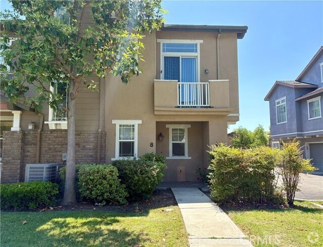 Building Photo - 8 Chadron Cir Rental
