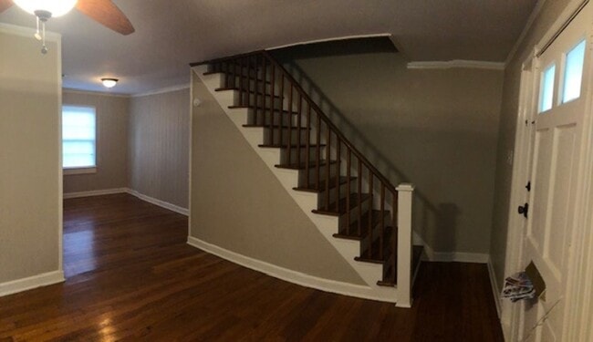 Photo - Great location in Garden District seconds from Downtown and LSU.