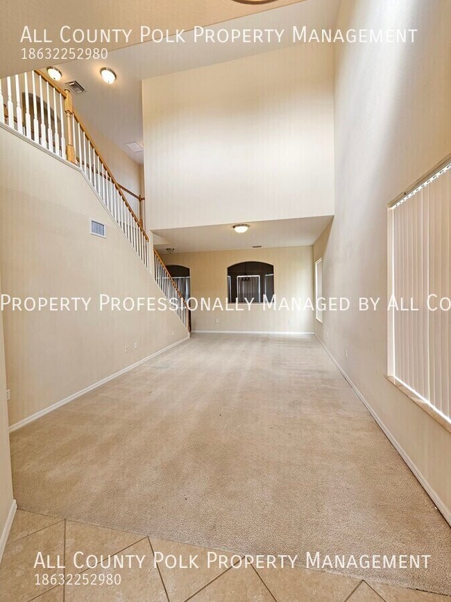 Photo - 1721 Altavista Cir