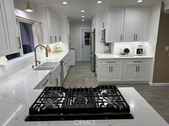 Photo - 12280 Caladre Ave