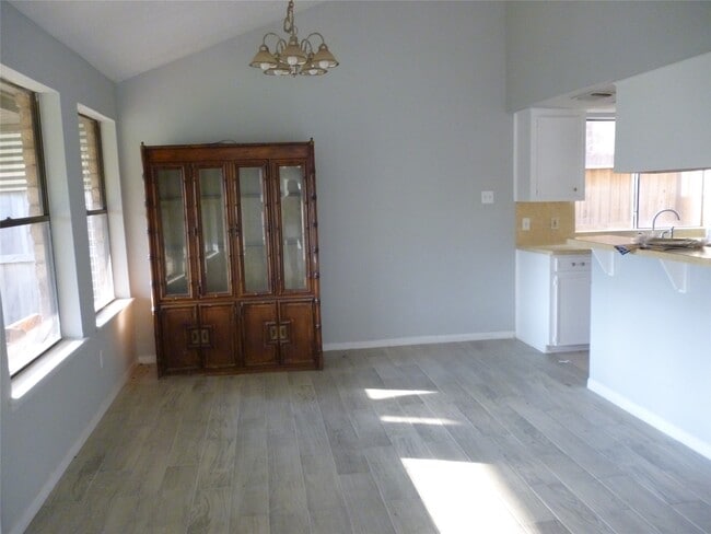 Photo - 2822 Mesquite Dr