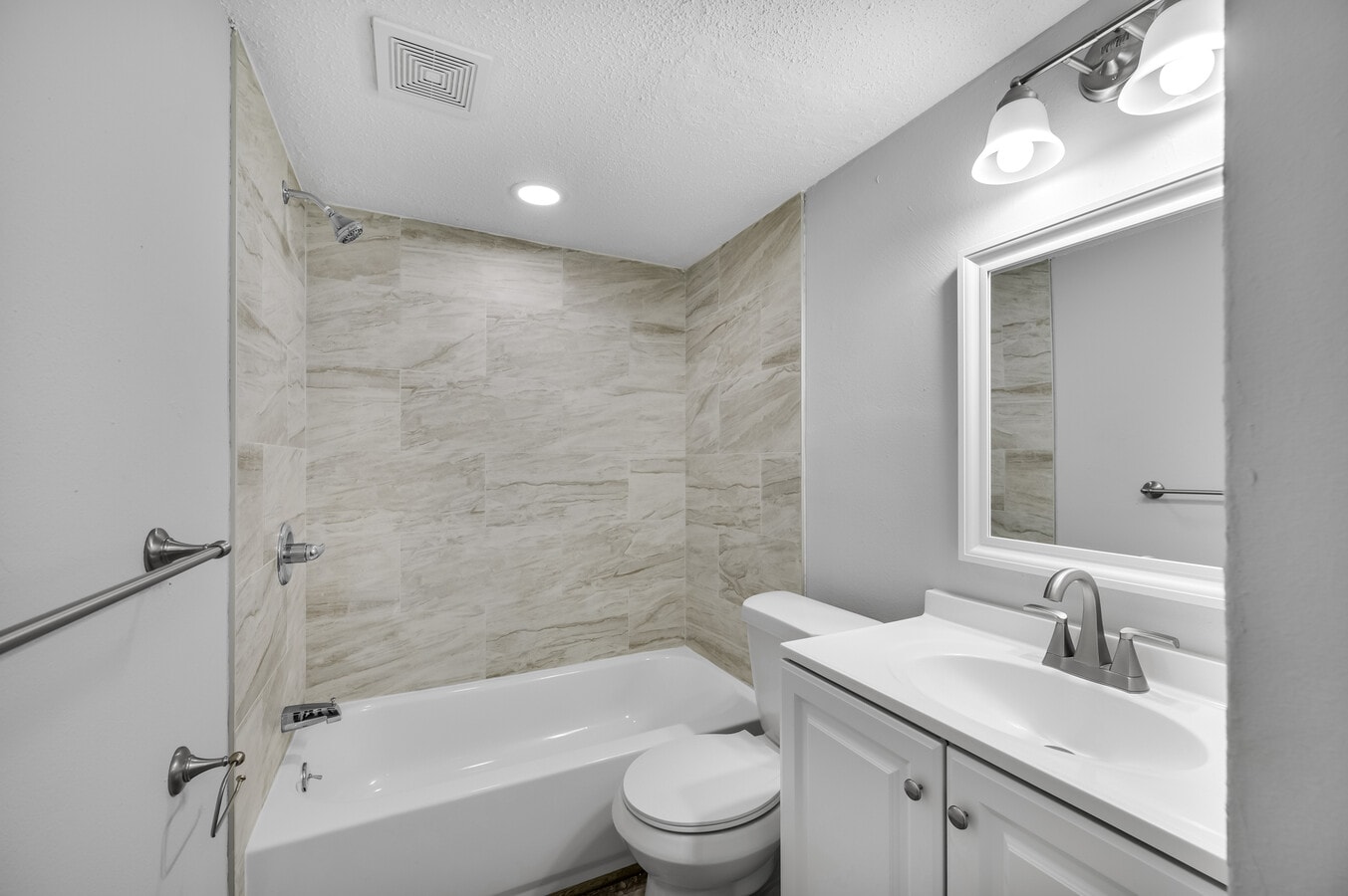 1279 Santa Rosa St Clearwater-22 - 1279 Santa Rosa St