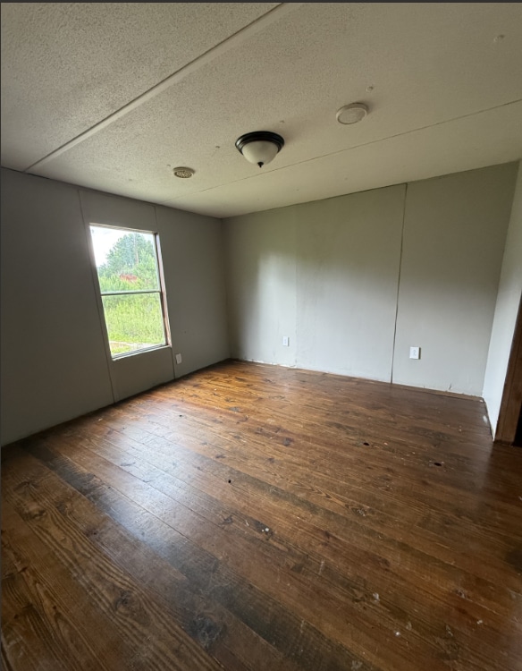Photo - 965 Rd 1349