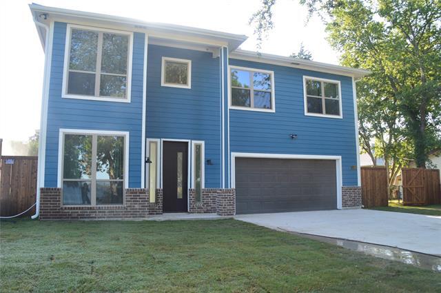 Building Photo - 4488 Co Rd 895