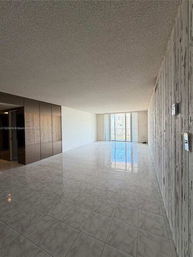 Photo - 2851 NE 183rd St Unit 1903E-1905E