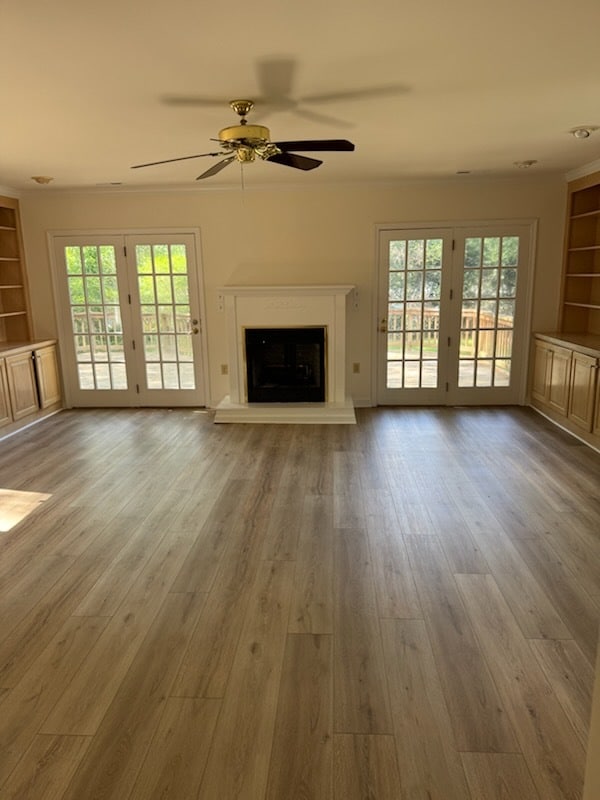 Photo - 10540 Ashburn Rd