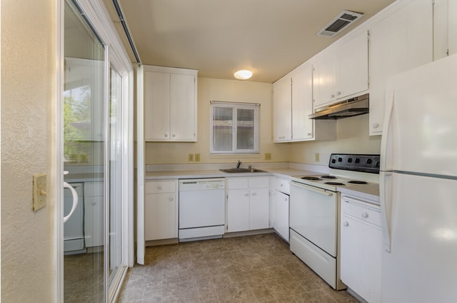 Photo - Wright Properties