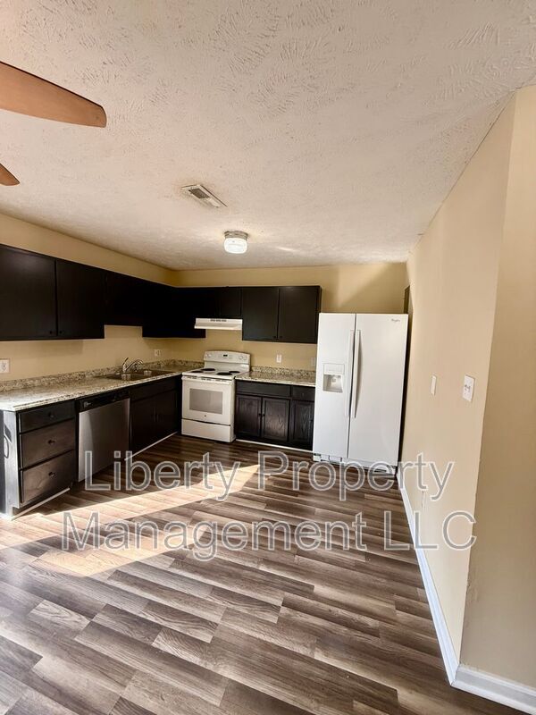 Photo - 5752 Aftonshire Dr