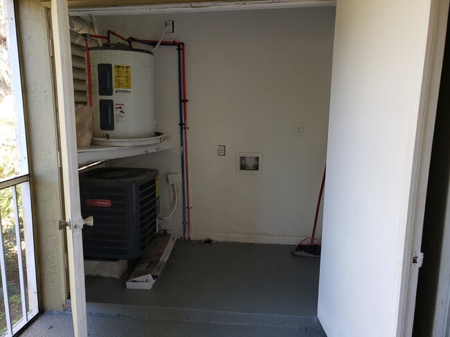 Photo - 4003 Versailles Dr Unit 4003F