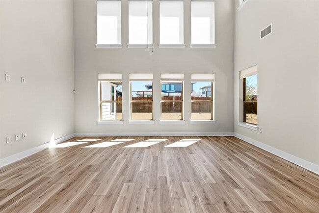 Photo - 8901 Chrysler Bend