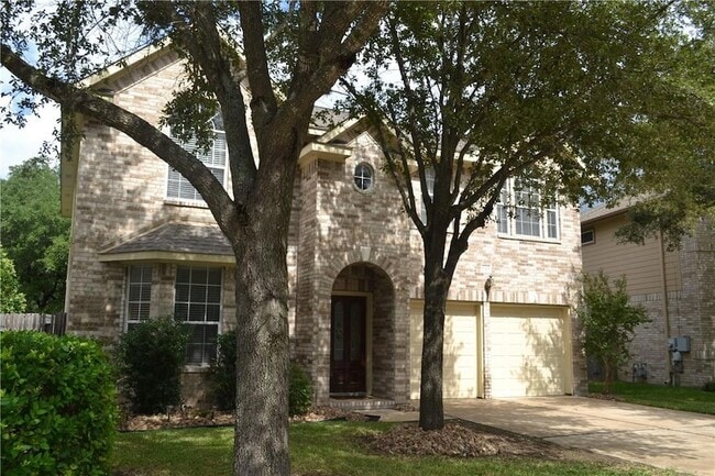 Building Photo - 17305 Montana Falls Dr Rental