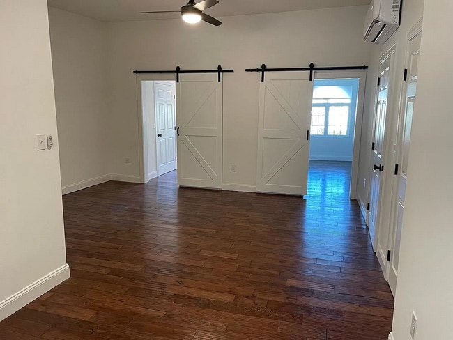 Living Room - 178 Bridge Street Unit 300