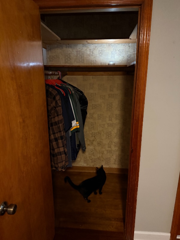 Photo - 4211 60th St Unit Lower