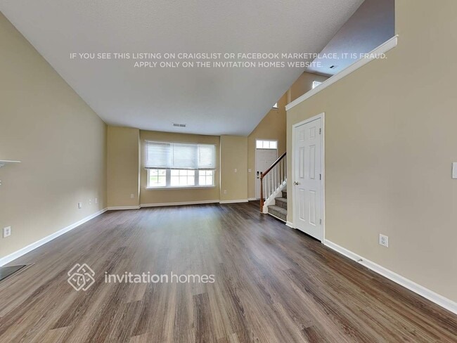 Photo - 13913 Ballyshannon Ln