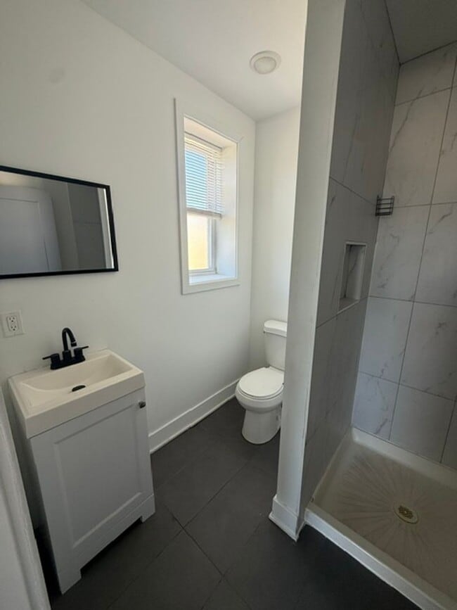 Photo - 3213 W Susquehanna Ave Unit 3
