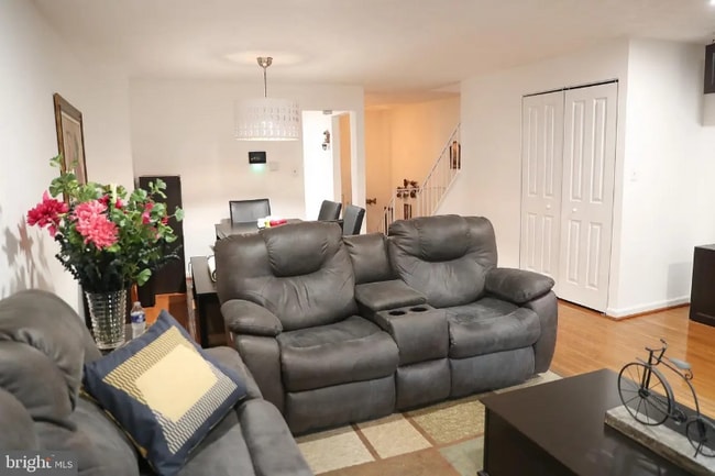 Photo - 2809 Beckon Dr Townhome