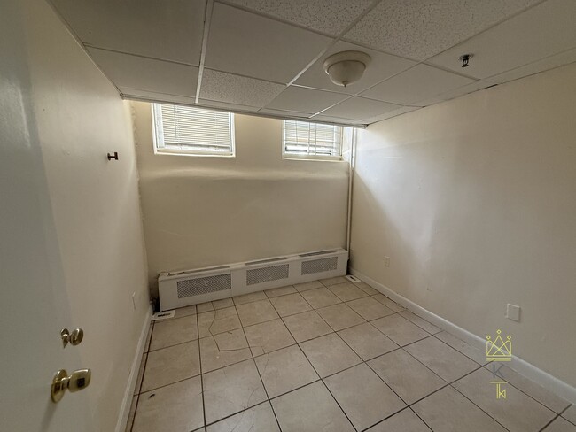 Photo - 409 Huntington Ave Unit B3
