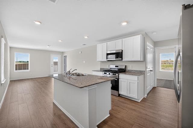 Photo - 3030 Serenity Ln