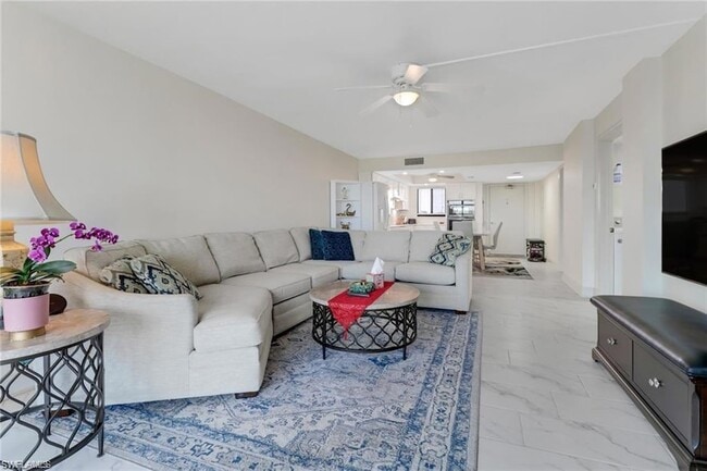 Photo - 4260 SE 20th Pl