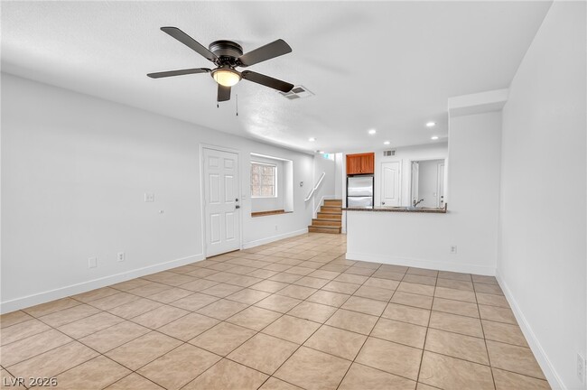 Photo - 3021 Aloha Ave
