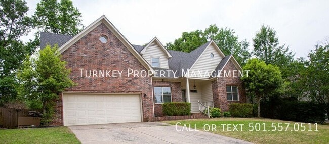 Photo - 14205 Longtree Dr