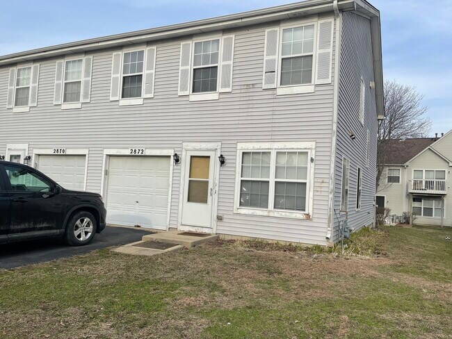 Photo - 2872 Cedar Glade Dr