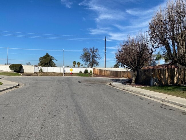 Photo - Get ready for Summer in this 3 BD 2 BA SW home with a Pool on a corner lot